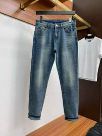 Picture of LV Jeans Long _SKULVsz29-408qx10411682
